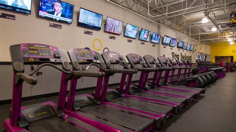 planet fitness santa fe new mexico|santa fe fitness centers.